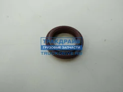 ������� ��� �������� 22�32�8 �� DT Spare Parts 4.20396 420396 ����