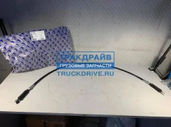 ���� ���� ��� L=1425 �� Sampa 021.425 021425 ����