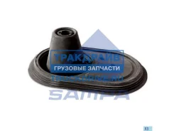 ������� ��� ��� ����������� Scania Sampa 040.112 040112 ����