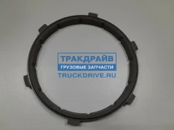 ������ �������������� ��� VL VT ��� ���������� ������ �� �� Kacmazlar K10.04028 K1004028 ����