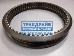 ������ �������������� ��� GRS 900 ��� ����������� ������ 4 ����� Kacmazlar K06.02519 K0602519 ����