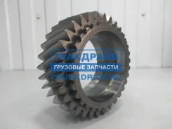 �������� ��� ZF16S181 16S221 16S25 4-� �������� Z=32 Kacmazlar K20.00208 K2000208 ����