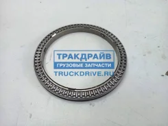 ������ ��� ZF 16S150 16S130 Kacmazlar K20.00341 K2000341 ����