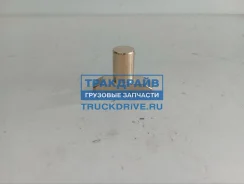 ������ ��� ZF 16s151 Kacmazlar K20.00204 K2000204 ����