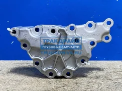 ����� �������� � ������� ��� ZF 16S151 Kacmazlar K20.00570 K2000570 ����