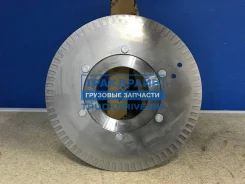 ������ ��� ���������� ������ ��� VL AT 2412 Kacmazlar K10.04249 K1004249 ����