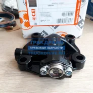 ������ �������� �������� ������ �� 12 CEI 280.517 280517 ����