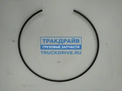������ ��������� �������������� ��� ��� ����������� ������ GR875 R875 GRS895 R895 DT Spare Parts 1.14504 114504 ����