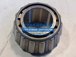 ��������� ��������� ��� ZF 16S151 ���������� ���� �������� Fersa CONE4395 CONE4395 ����