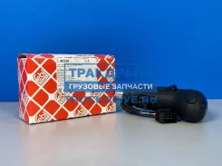 ����� �� ����� ��� ��� MAN TGA TGS TGX FEBI Bilstein 40330 40330 ����
