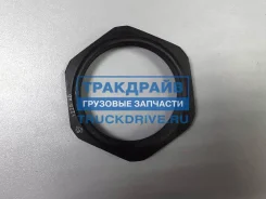 ����� ���������� ���� ��� Volvo VT 2014B M60x2 ��. Euroricambi 88530602 88530602 ����