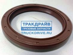    12AS1630 55708 . ZF 0734.319.847 0734319847 
