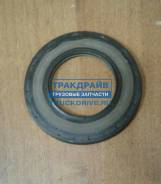     ZF 49x91x7.4  0734307294 ZF 0734.307.294 0734307294 