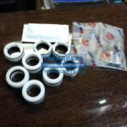 ����������� ������ ��� MAN TGA Auger 54638 54638 ����