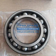 ��������� ��� 90x160x30 ��� ����������� ���/Iveco/MAN/MB/Volvo SKF VKT8940 VKT8940 ����