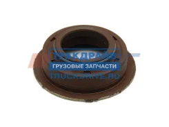 ������� �������� ��� Auger 73359 73359 (Auger) 73359 ����
