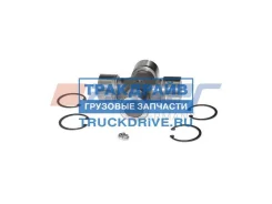 ���������� ���� ���������� D52x147,2 Auger 65124 65124 (Auger) 65124 ����