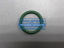 ������ �������������� ��� Volvo � Renault 19.2X3 ��. Euroricambi 88531087 88531087 ����