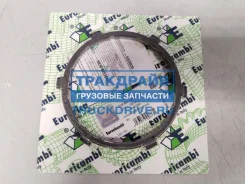 ������ �������������� ����������� Volvo VT 2412B Euroricambi 88530504 88530504 ����