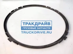 ������ �������������� ��� ����������� ������ 4 � 5 DT Spare Parts 1.14267 114267 ����
