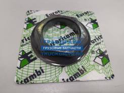         Euroricambi 88530608 88530608 