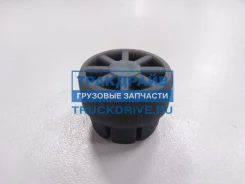 ������ ����� ��������� �������� ������ ����� DT Spare Parts 4.61009 461009 ����