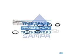 ������� ���������� ��� ����������, ����� Volvo Sampa 030.690 �/� 030690 ����