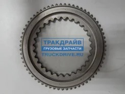 ����� �������������� ��� ZF 16S151/181/221/251 1/2 �������� Kacmazlar K20.00183 K2000183 ����
