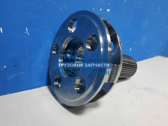 ������ ����������� �������� ��� ZF 16S151 16S181 CEI 190.394 190394 ����