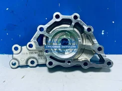 ������ ��������� ������ ��� ZF 16S151 16S221 16S1923 16S2320 CEI 189.691 189691 ����
