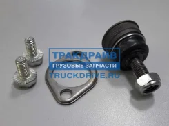 ���������� ���� ��� ��� ����������� ������ 4 � 5 ����� DT Spare Parts 1.14169 114169 ����