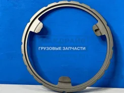 ������ �������������� ��� G211-16 �������� ������ CEI 119.237 119237 ����