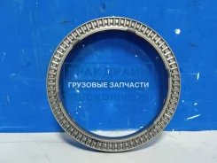 ��������� ���������� ������� ��� ZF 104.5x128.4x10 �� ZF 0735.298.169 0735298169 ����