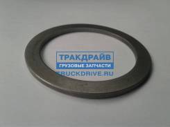     ZF Iveco 93191177 93191177 