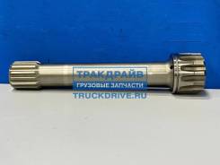         Euroricambi 95535889 95535889 