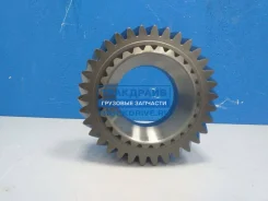 �������� �������������� ���� ��� �������� ������ G211-12 Z=34 � Euroricambi 60532159 60532159 ����