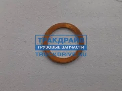 ����� ������ 10*16*1.0 Payen KG5105 KG5105 ����