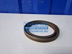     ZF 12AS1630 12AS1930 12AS2130 Euroricambi 95534824 95534824 