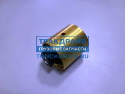 ����������� ��� ����� ��������� Errevi 727101 727101 ����