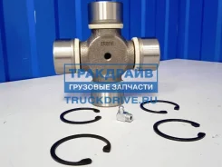���������� ������� ����� ���� ��� ���� ������� c 4 ��������� 52x147.2 ��. Errevi 715677 715677 ����