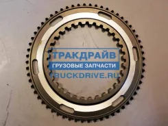 ������ �������������� ��� VT2514B ������ �� �� Kacmazlar K10.04027 K1004027 ����