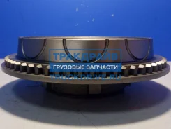 ����� �������������� ��� ZF 16S151 16S181 16S221-25 ����������� �������� Kacmazlar K20.00158 K2000158 ����