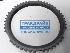 ����� �������������� ��� ZF S6 MAN MB ��� ����������� ��� RVI Iveco Kacmazlar K20.00781 K2000781 ����