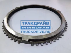 �������� ��������������� ��� ZF EcoSplit 16S151 CEI 119.302 119302 ����