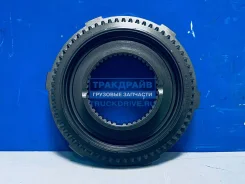 ����� �������������� ��� ZF 12S2130 16S1630 16S1831 16S2533 6-� �������� CEI 109.200 109200 ����