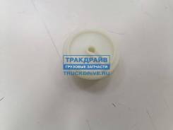       ZF 1304302440 1304302440 