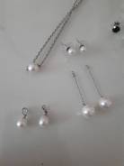 ��������� ��������� ���������. ����