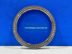 ��������� ���������� ��� ZF 16S151 16S181 Kacmazlar k20.01332 K2001332 ����