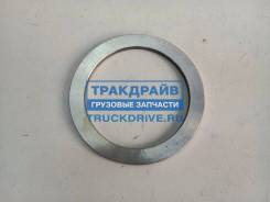     ZF 16S 3,30  Kacmazlar k20.01530 K2001530 