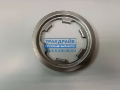 ��������� ������ ��� ��� ����������� Scania RP RBP 835 DT Spare Parts 1.14705 114705 ����